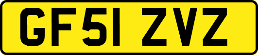 GF51ZVZ