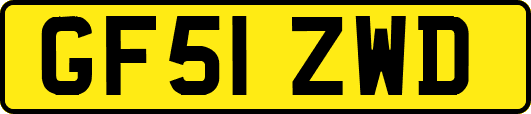 GF51ZWD