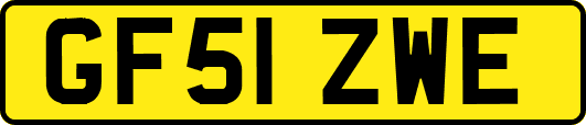 GF51ZWE