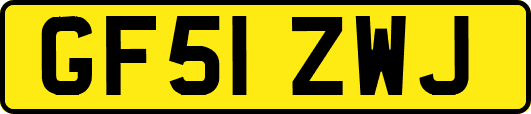 GF51ZWJ