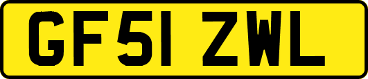 GF51ZWL