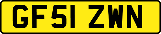 GF51ZWN