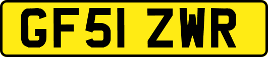 GF51ZWR