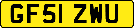 GF51ZWU