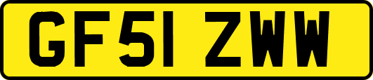GF51ZWW
