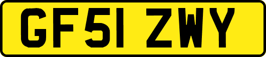 GF51ZWY