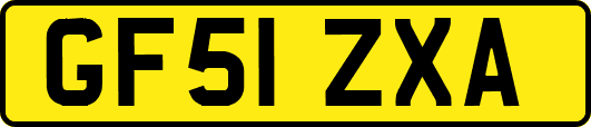 GF51ZXA