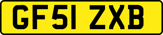 GF51ZXB