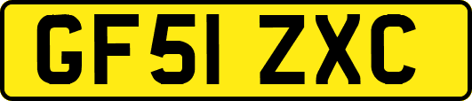 GF51ZXC