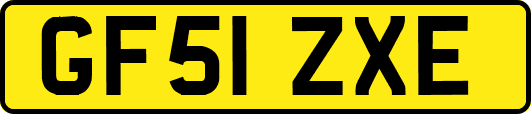 GF51ZXE