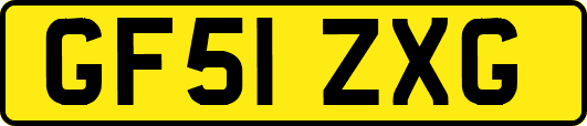 GF51ZXG