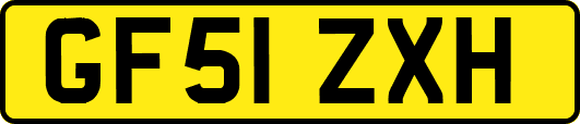 GF51ZXH