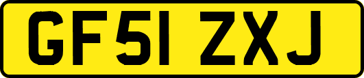 GF51ZXJ