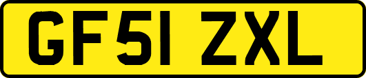 GF51ZXL