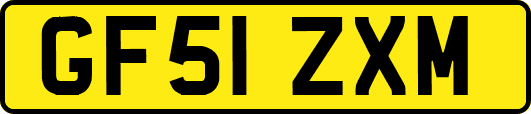 GF51ZXM