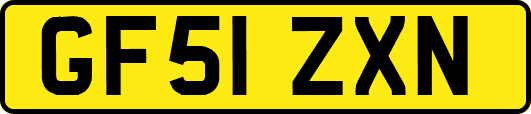 GF51ZXN