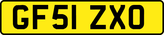GF51ZXO