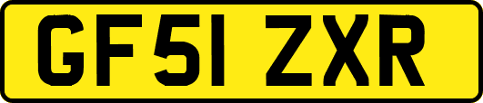 GF51ZXR