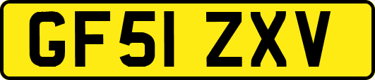 GF51ZXV
