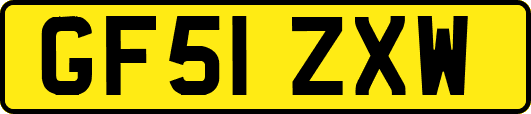 GF51ZXW