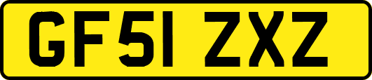 GF51ZXZ