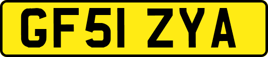 GF51ZYA