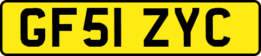 GF51ZYC