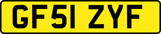 GF51ZYF