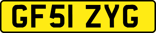 GF51ZYG