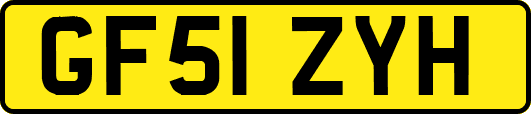 GF51ZYH