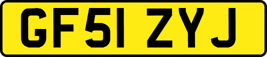 GF51ZYJ