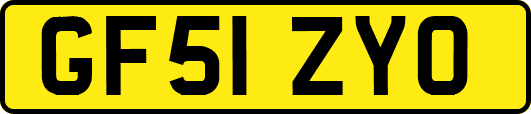 GF51ZYO