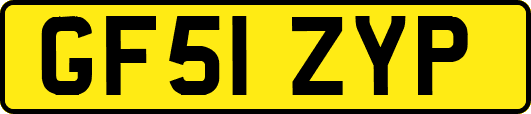 GF51ZYP