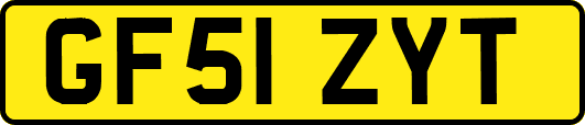 GF51ZYT