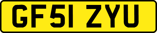 GF51ZYU