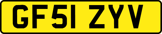 GF51ZYV