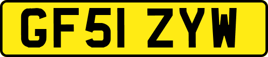 GF51ZYW
