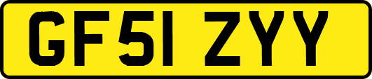 GF51ZYY