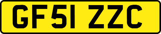 GF51ZZC