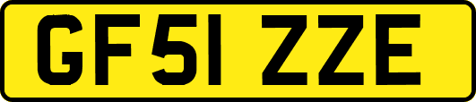 GF51ZZE