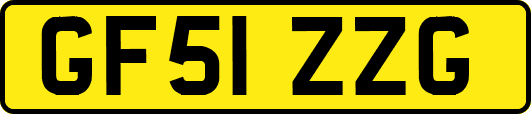 GF51ZZG