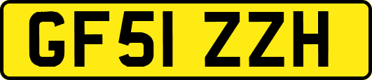 GF51ZZH