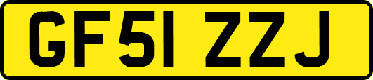 GF51ZZJ