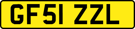 GF51ZZL