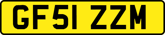 GF51ZZM