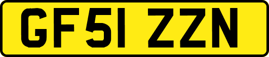 GF51ZZN
