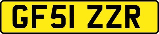 GF51ZZR