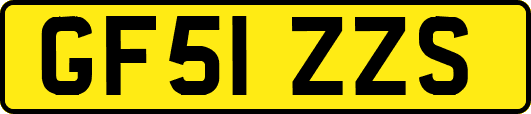 GF51ZZS
