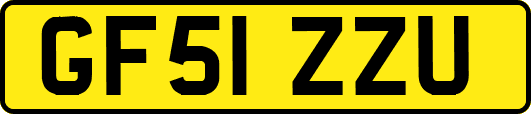GF51ZZU