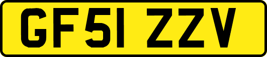 GF51ZZV
